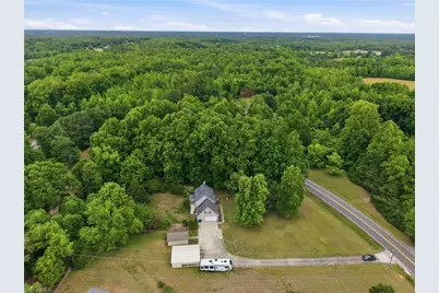 3710 Southeast School Road, Greensboro, NC 27406 - Photo 35