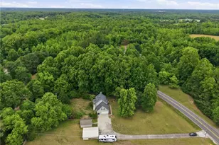 3710 SE School Rd, Greensboro, NC 27406 - Photo 35