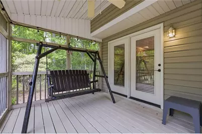 3710 Southeast School Road, Greensboro, NC 27406 - Photo 17