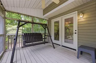 3710 SE School Rd, Greensboro, NC 27406 - Photo 17