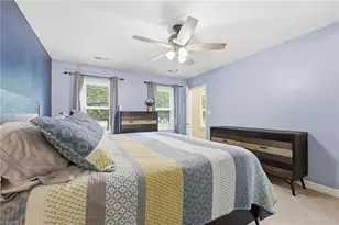 3710 SE School Rd, Greensboro, NC 27406 - Photo 19