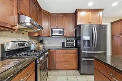 3710 Southeast School Road, Greensboro, NC 27406 - Photo 13