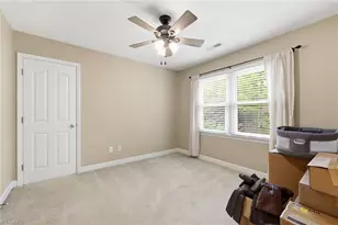 3710 SE School Rd, Greensboro, NC 27406 - Photo 23