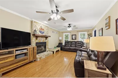 3710 Southeast School Road, Greensboro, NC 27406 - Photo 7