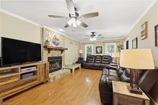 3710 SE School Rd, Greensboro, NC 27406 - Photo 7