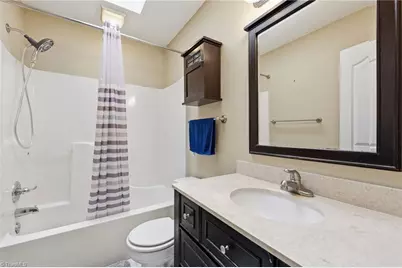 3710 Southeast School Road, Greensboro, NC 27406 - Photo 25