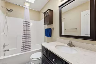 3710 SE School Rd, Greensboro, NC 27406 - Photo 25