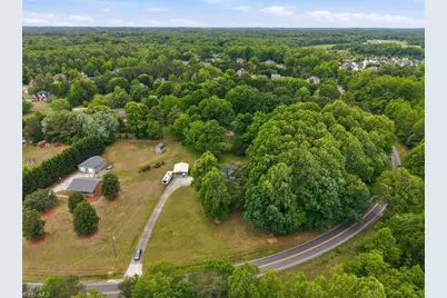 3710 Southeast School Road, Greensboro, NC 27406 - Photo 33