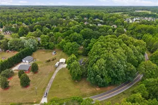 3710 SE School Rd, Greensboro, NC 27406 - Photo 33