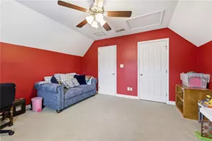 3710 SE School Rd, Greensboro, NC 27406 - Photo 27