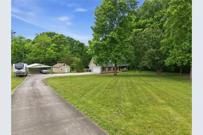 3710 Southeast School Road, Greensboro, NC 27406 - Photo 3