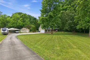 3710 SE School Rd, Greensboro, NC 27406 - Photo 3
