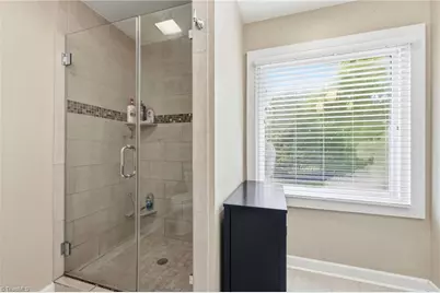 3710 Southeast School Road, Greensboro, NC 27406 - Photo 21