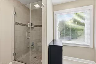3710 SE School Rd, Greensboro, NC 27406 - Photo 21
