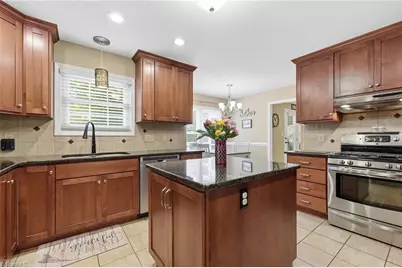 3710 Southeast School Road, Greensboro, NC 27406 - Photo 11