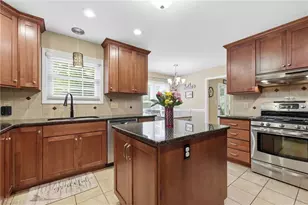 3710 SE School Rd, Greensboro, NC 27406 - Photo 11