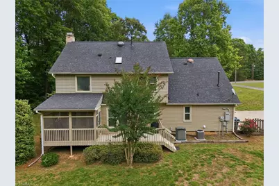 3710 Southeast School Road, Greensboro, NC 27406 - Photo 29