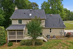 3710 SE School Rd, Greensboro, NC 27406 - Photo 29