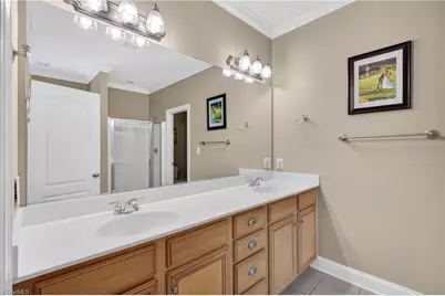 3074 Beeson Court, Sophia, NC 27350 - Photo 17