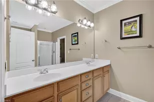 3074 Beeson Ct, Sophia, NC 27350 - Photo 17