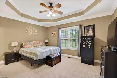 3074 Beeson Court, Sophia, NC 27350 - Photo 15