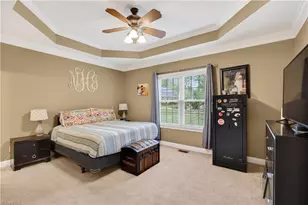 3074 Beeson Ct, Sophia, NC 27350 - Photo 15
