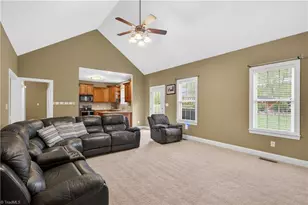 3074 Beeson Ct, Sophia, NC 27350 - Photo 5