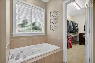 3074 Beeson Ct, Sophia, NC 27350 - Photo 19