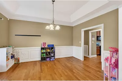 3074 Beeson Court, Sophia, NC 27350 - Photo 13