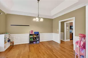 3074 Beeson Ct, Sophia, NC 27350 - Photo 13