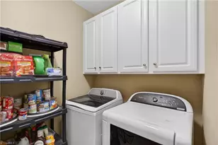 3074 Beeson Ct, Sophia, NC 27350 - Photo 27