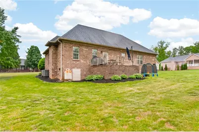 3074 Beeson Court, Sophia, NC 27350 - Photo 31