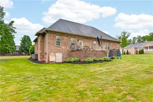 3074 Beeson Ct, Sophia, NC 27350 - Photo 31