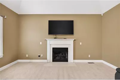 3074 Beeson Court, Sophia, NC 27350 - Photo 7