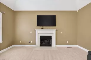 3074 Beeson Ct, Sophia, NC 27350 - Photo 7