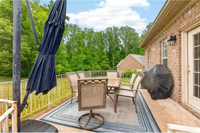 3074 Beeson Court, Sophia, NC 27350 - Photo 29