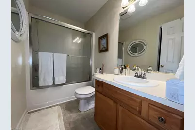 412 Liberty Place, Archdale, NC 27263 - Photo 9