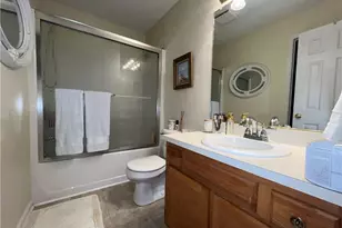 412 Liberty Pl, Archdale, NC 27263 - Photo 9
