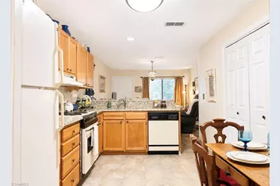 412 Liberty Place, Archdale, NC 27263 - Photo 5