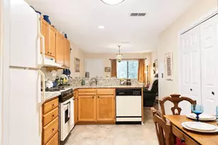412 Liberty Pl, Archdale, NC 27263 - Photo 5