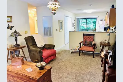 412 Liberty Place, Archdale, NC 27263 - Photo 3
