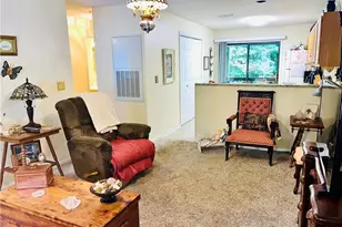 412 Liberty Pl, Archdale, NC 27263 - Photo 3