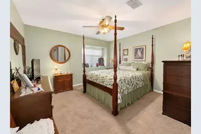 412 Liberty Place, Archdale, NC 27263 - Photo 7