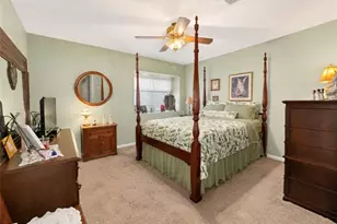 412 Liberty Pl, Archdale, NC 27263 - Photo 7