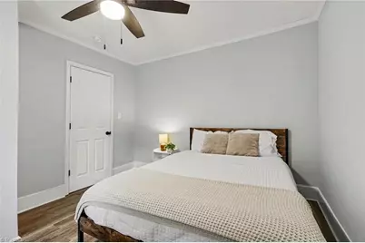 921 Pichard Street, Greensboro, NC 27401 - Photo 9