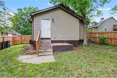 921 Pichard Street, Greensboro, NC 27401 - Photo 25