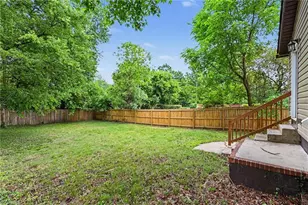921 Pichard St, Greensboro, NC 27401 - Photo 25
