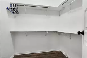 921 Pichard St, Greensboro, NC 27401 - Photo 15