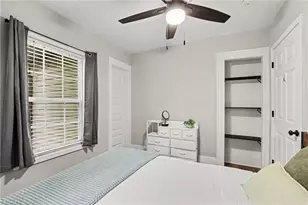 921 Pichard St, Greensboro, NC 27401 - Photo 15