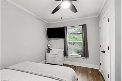 921 Pichard Street, Greensboro, NC 27401 - Photo 17